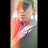 cindilopez713